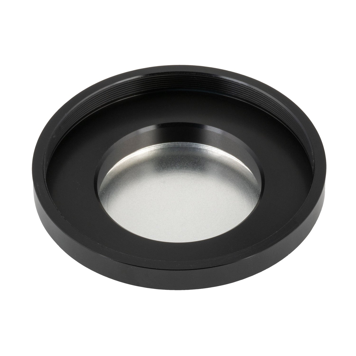 Explore Scientific M48x0.75 Adapter für FFFR Focal Reducer