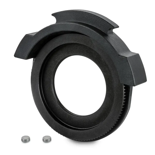 Celestron Origin Filter Drawer Kit Filterschublade