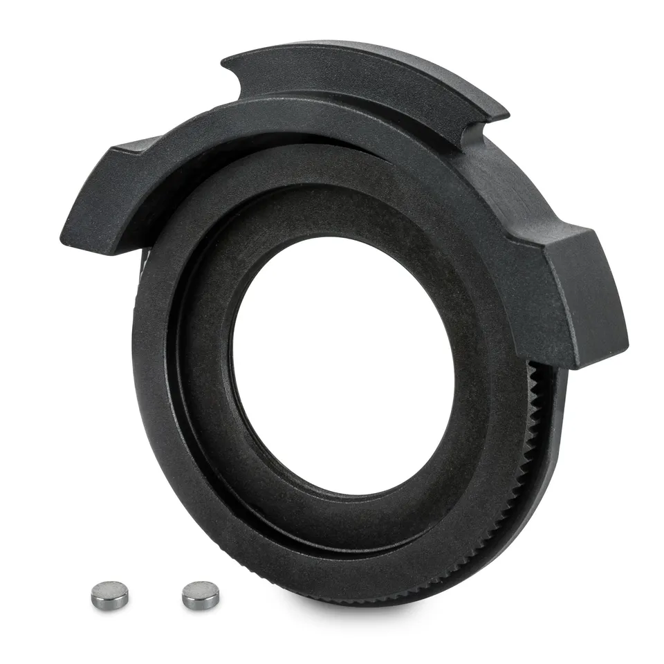 Celestron Origin Filter Drawer Kit Filterschublade