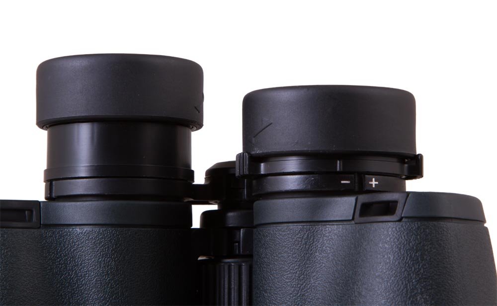 Levenhuk Bruno Plus 15x70 Astronomie-Fernglas