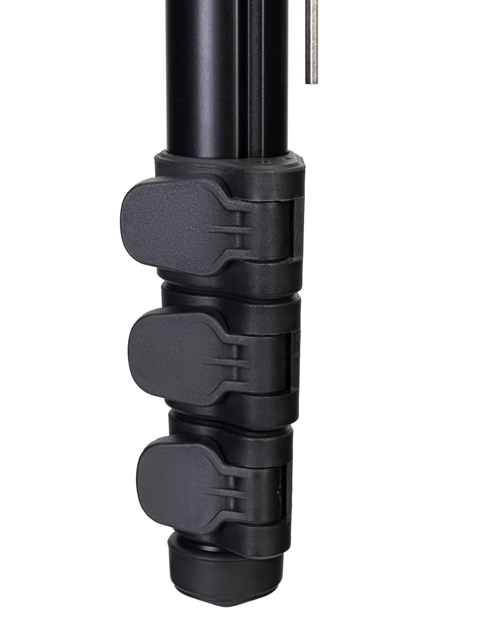 Levenhuk Level Plus MP10 Einbeinstativ 480-1550 mm 10 kg