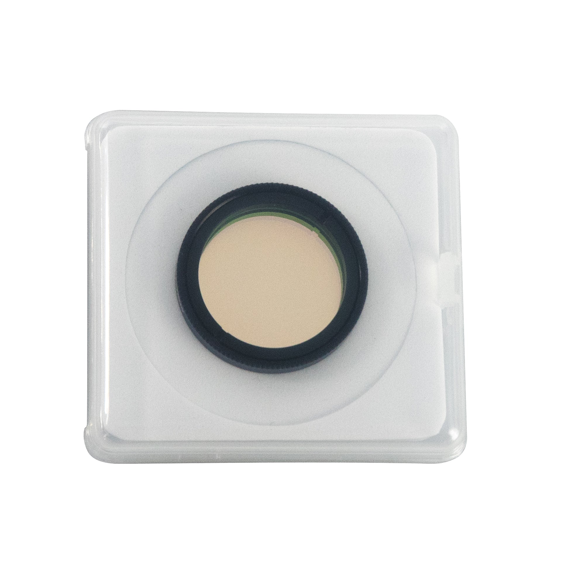 Celestron Origin Nebelfilter Teleskopfilter gebraucht RASA