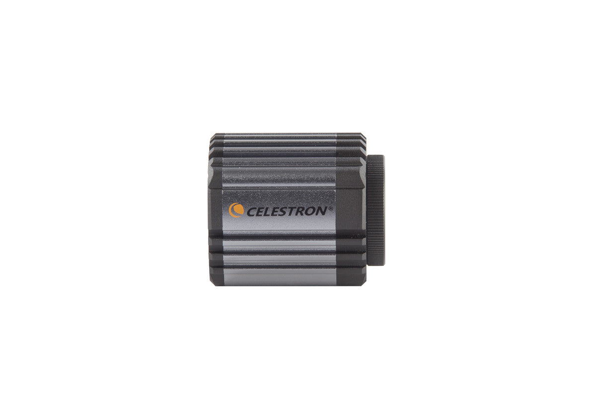 Celestron Skyris 132C Planetenkamera USB 3.0 CMOS