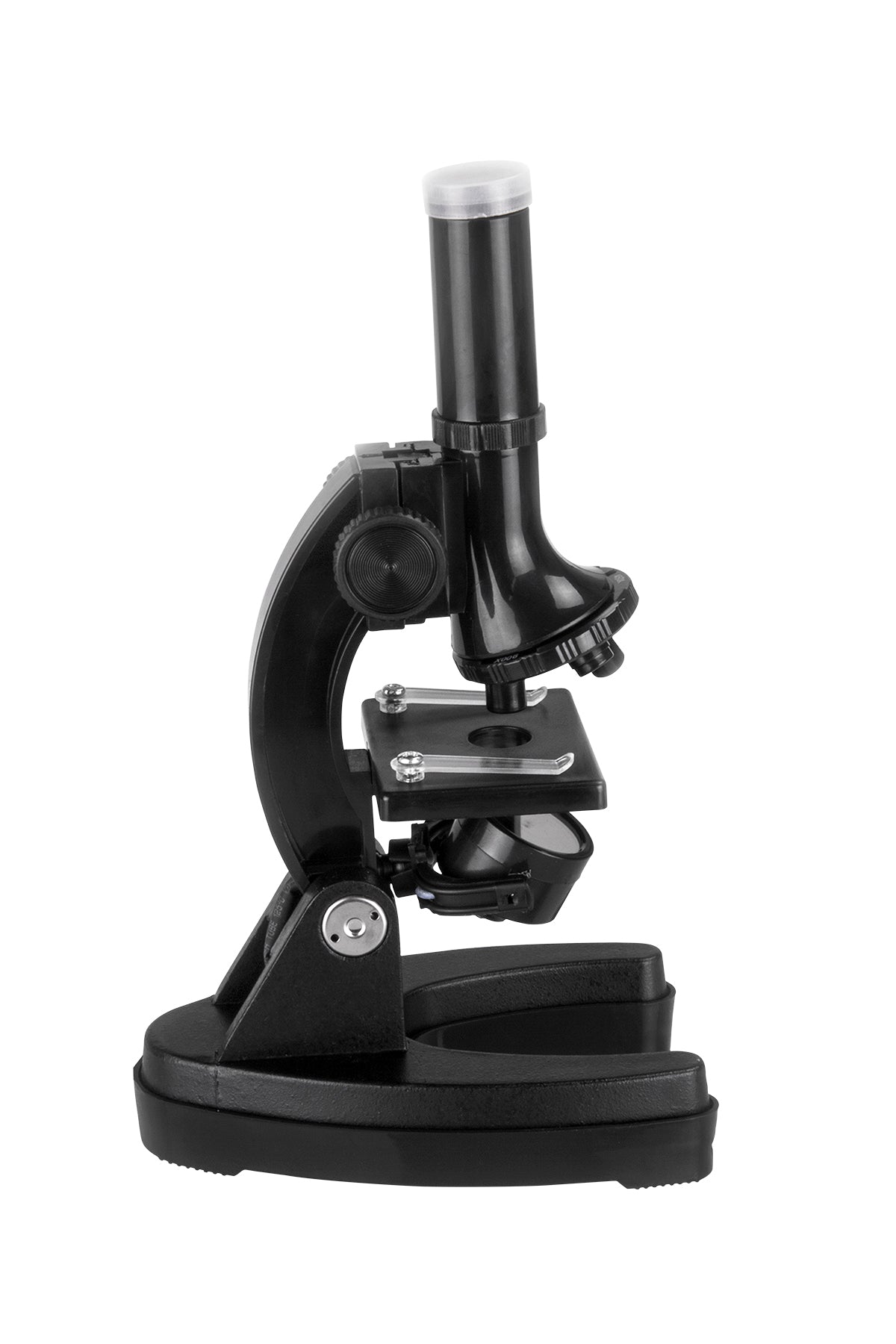 Celestron Three Piece Science Kit Teleskop-Set 50mm