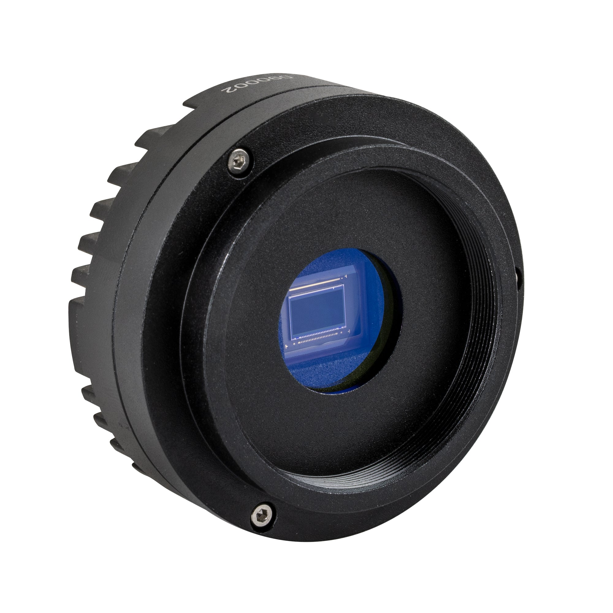 Celestron Origin 678C Kamera Astrokamera Gebraucht