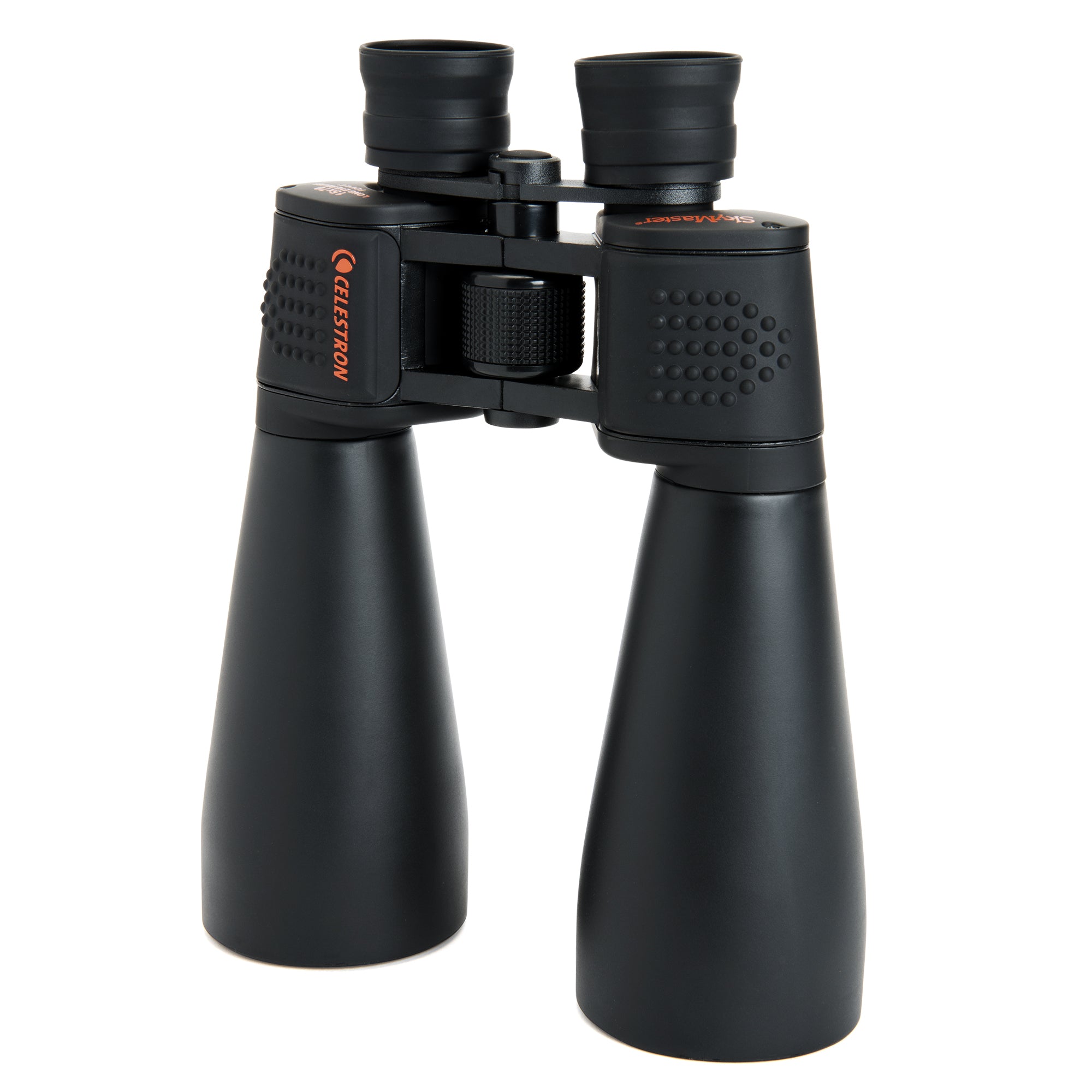 Celestron SkyMaster 15x70 Fernglas Porro BaK-4