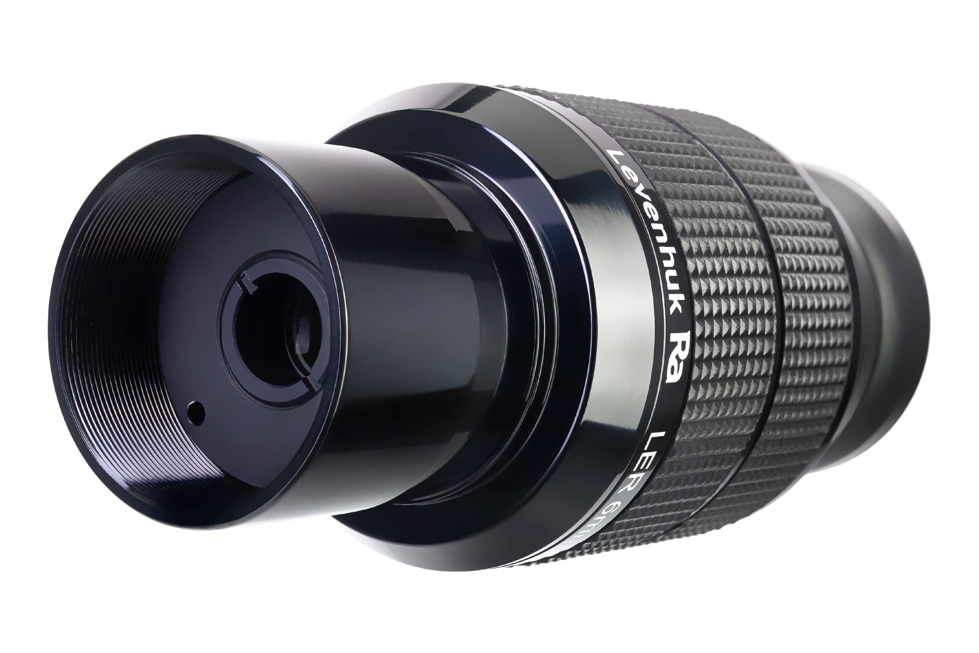 Levenhuk Ra LER 6mm Okular 1,25 Zoll Planet