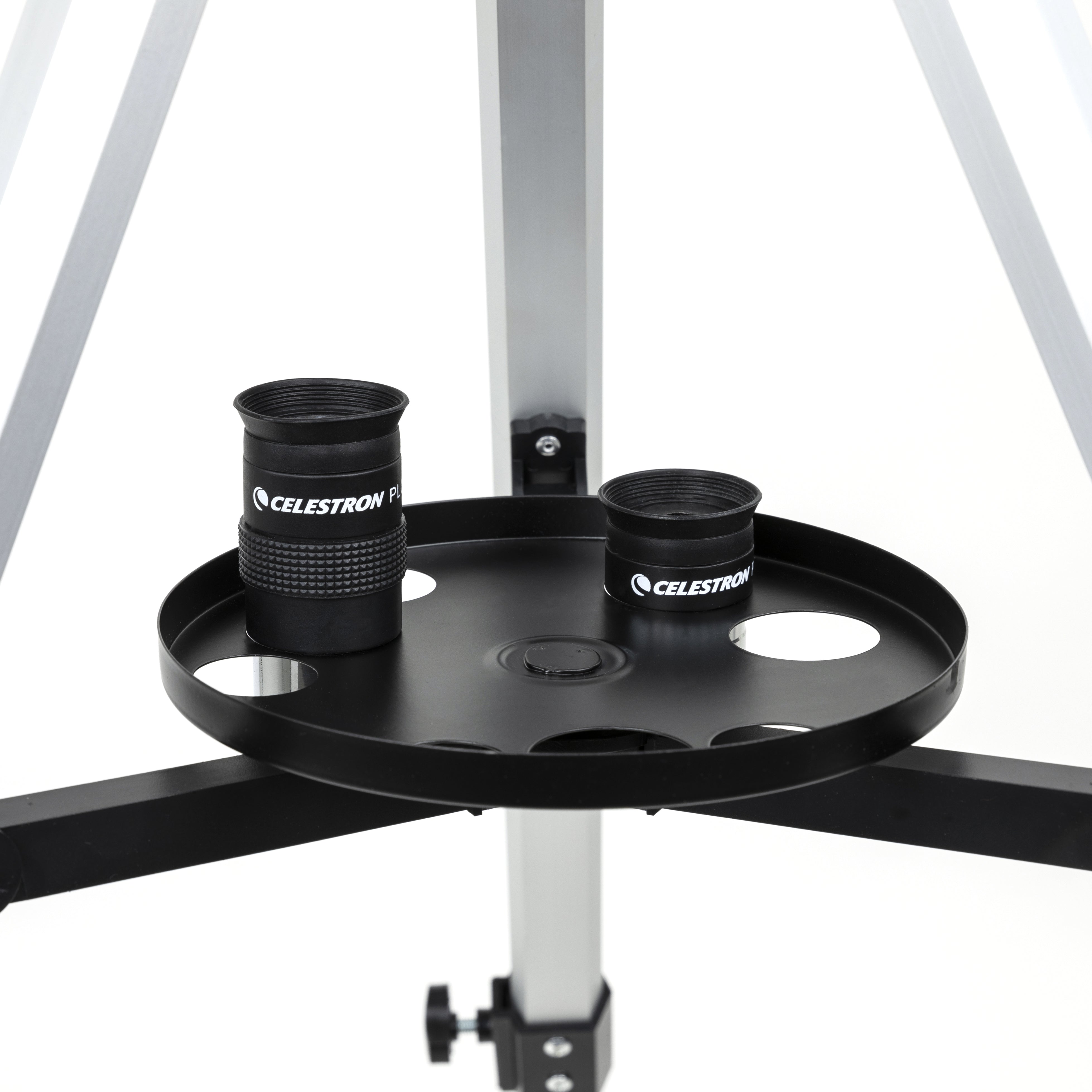 Celestron Travel Scope 114AZ-SR Teleskop Newton 114 mm