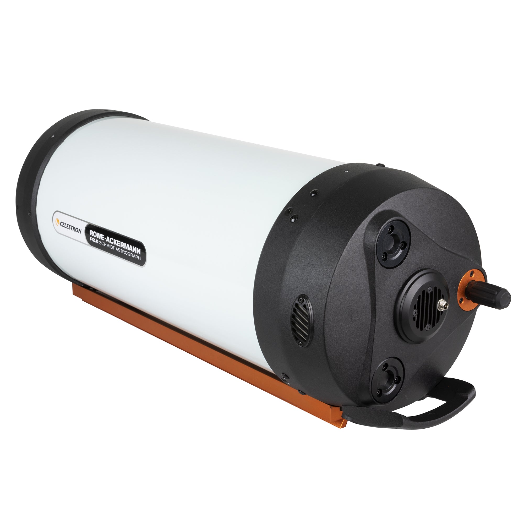 Celestron RASA 8 f/2 Astrograf Imaging Kit Tubus