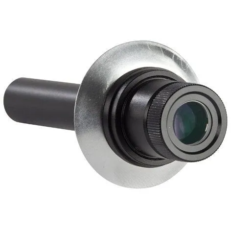 Celestron CG-4 Polsucher Polar Axis Finder Montierung