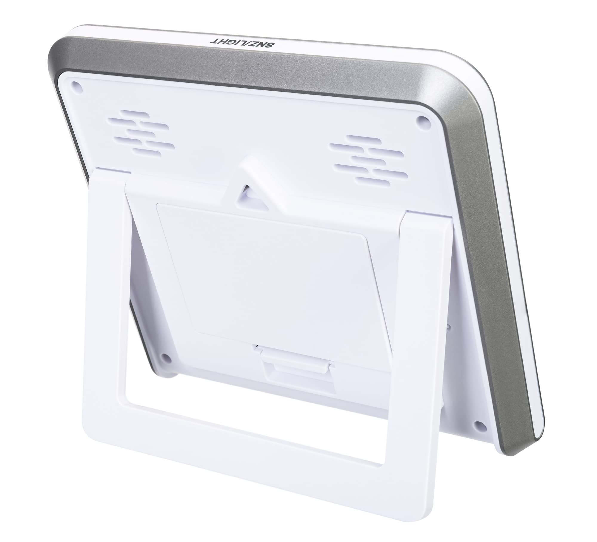 Levenhuk Wezzer Plus LP50 Wetterstation mit Barometer
