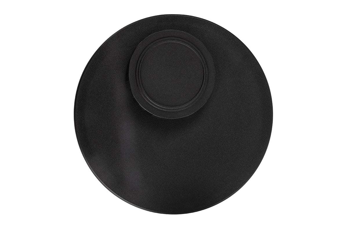 Celestron EclipSmart Sonnenfilter 114AZ 114EQ Teleskop ISO