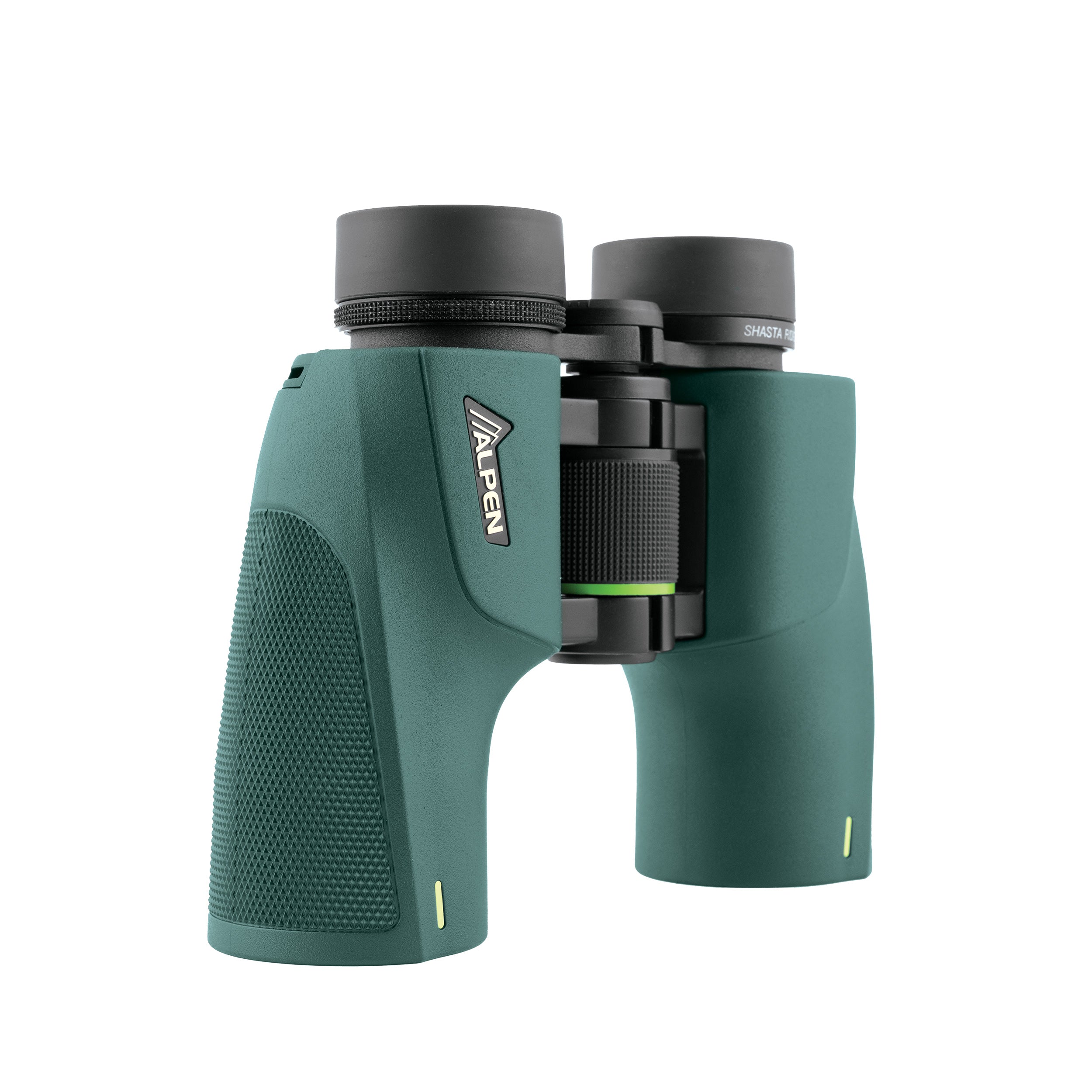 Explore Scientific Shasta Ridge 8x36 Porro Fernglas wasserdicht
