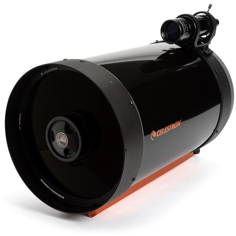 Celestron CGE Pro C11 Tubus 11 Zoll Schmidt-Cassegrain 280mm