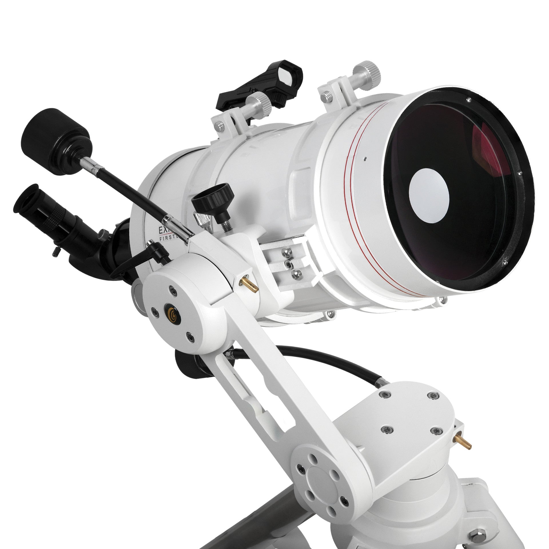 Explore Scientific FirstLight MAK152 Teleskop 152/1900 Twilight