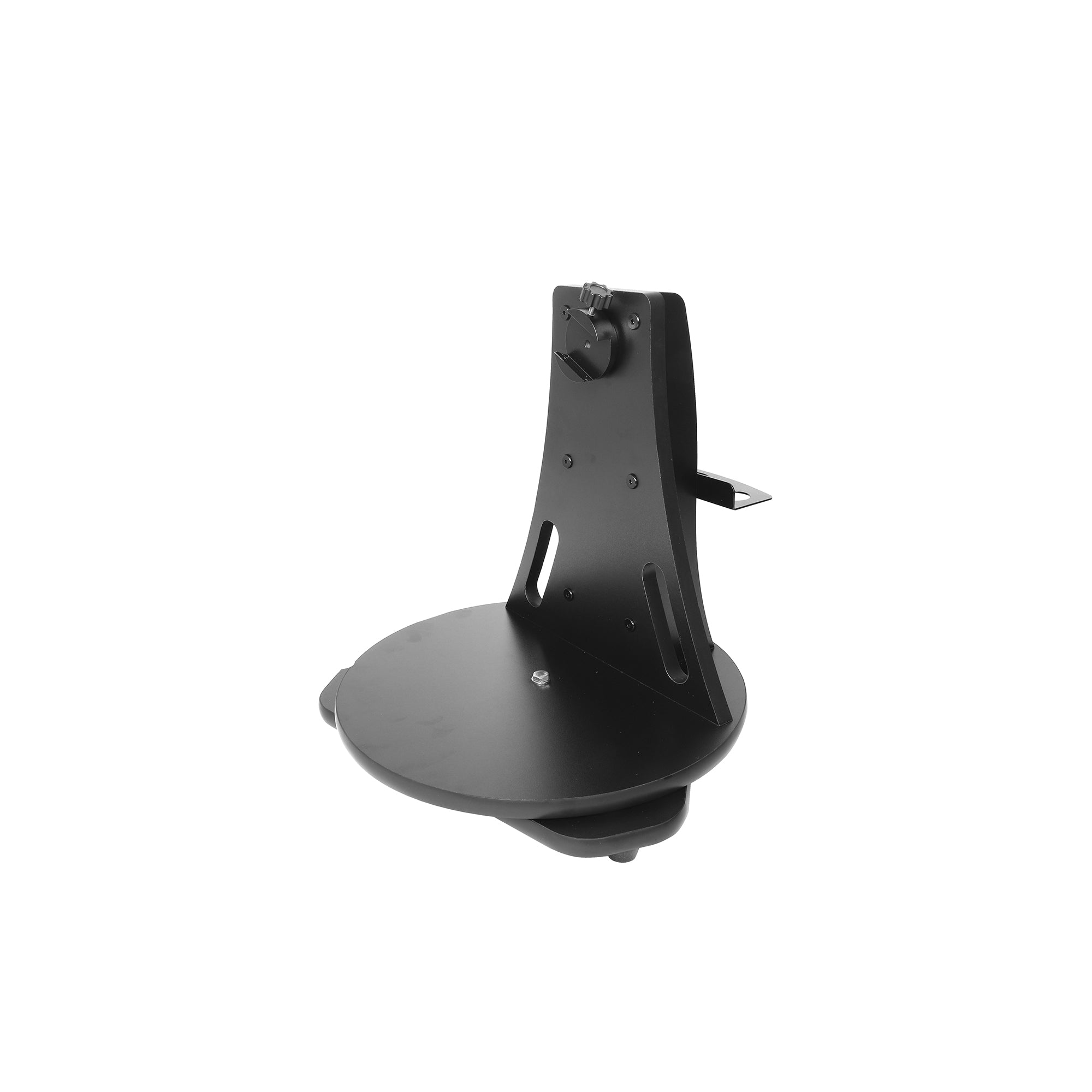 Explore Scientific 6" Tabletop Dobson Teleskop 152/760
