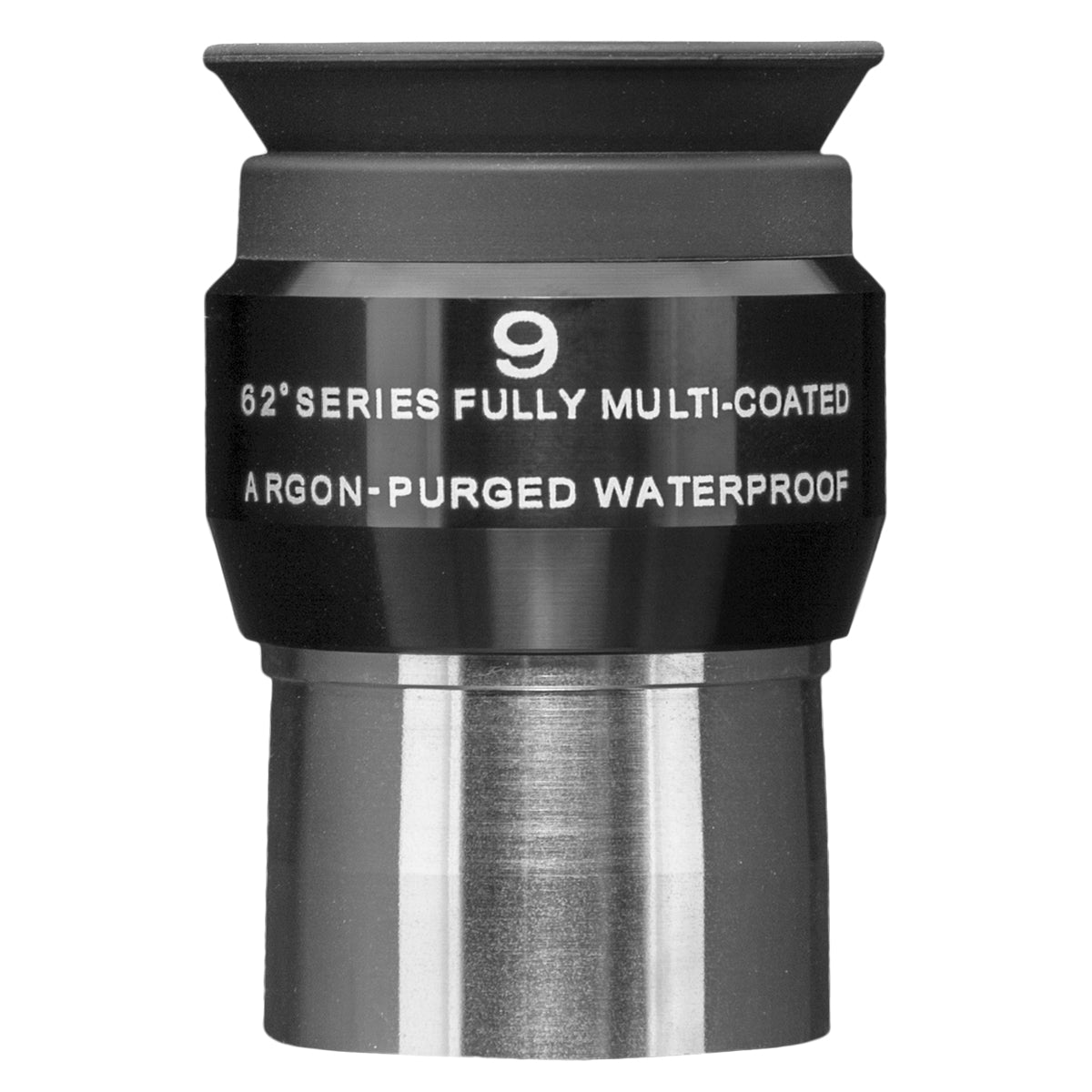 Explore Scientific 62° 9mm Okular wasserdicht 1,25"