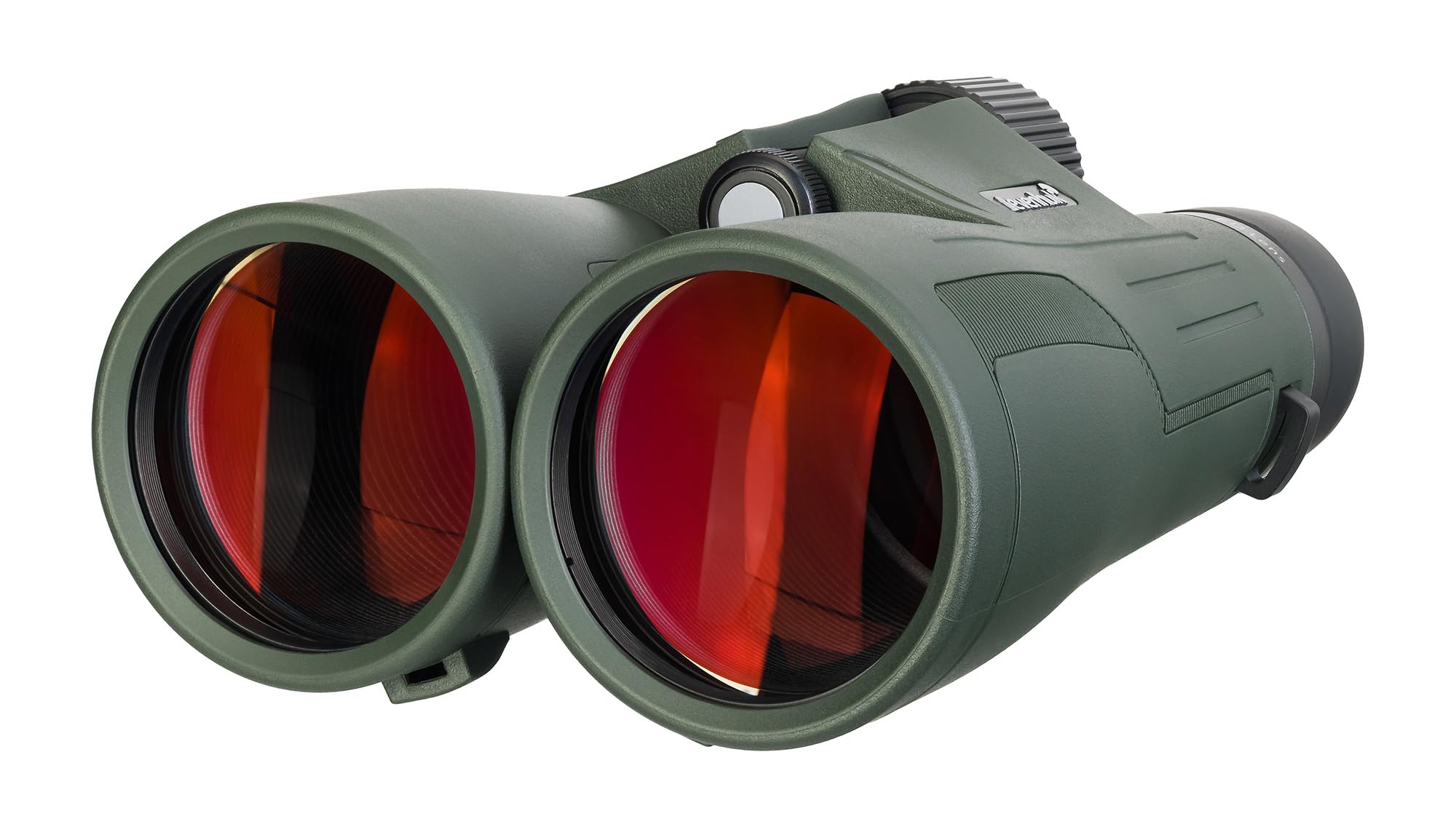 Levenhuk New Karma PRO ED 16x50 Fernglas ED-Glas