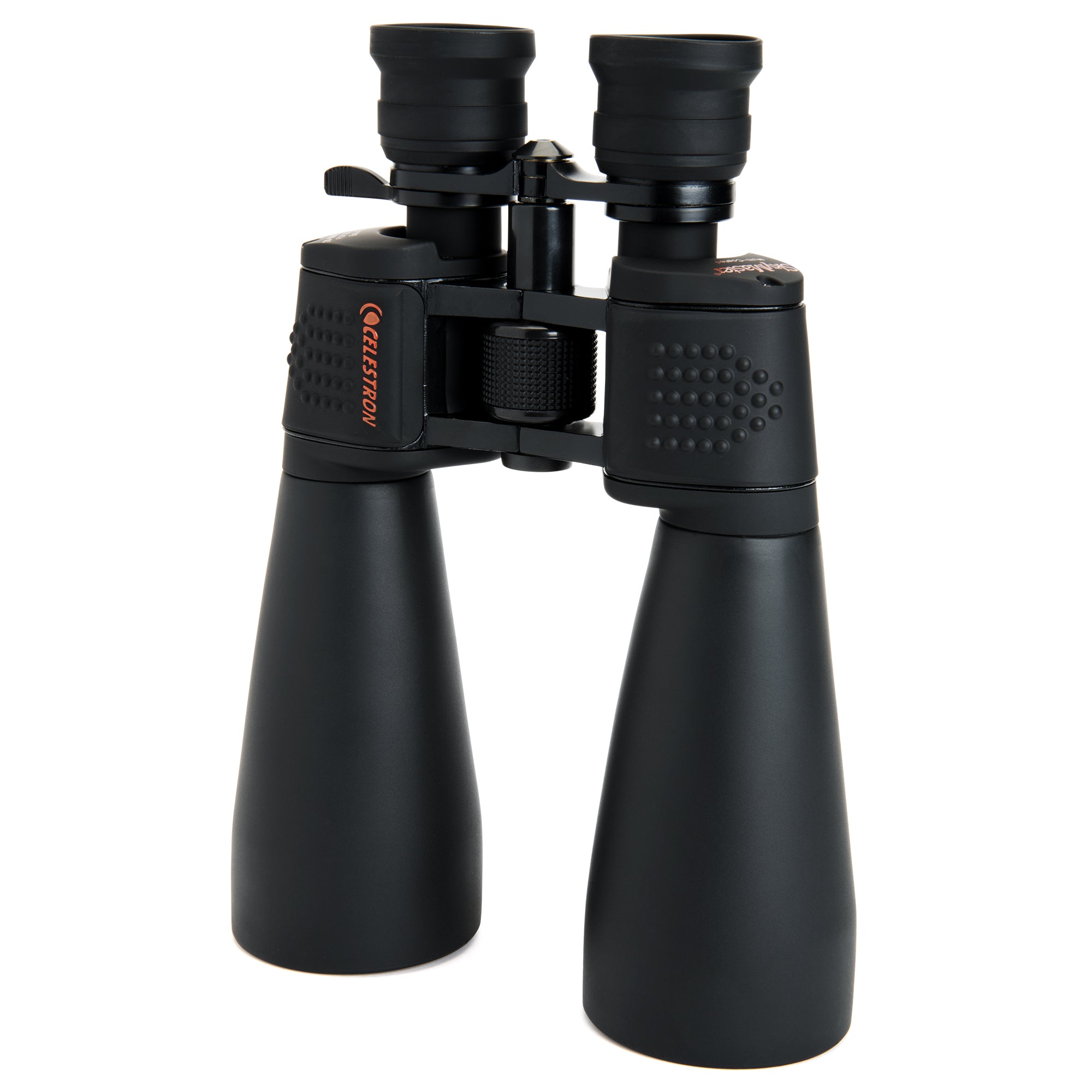 Celestron SkyMaster 15-35x70 Zoom Fernglas BaK-4