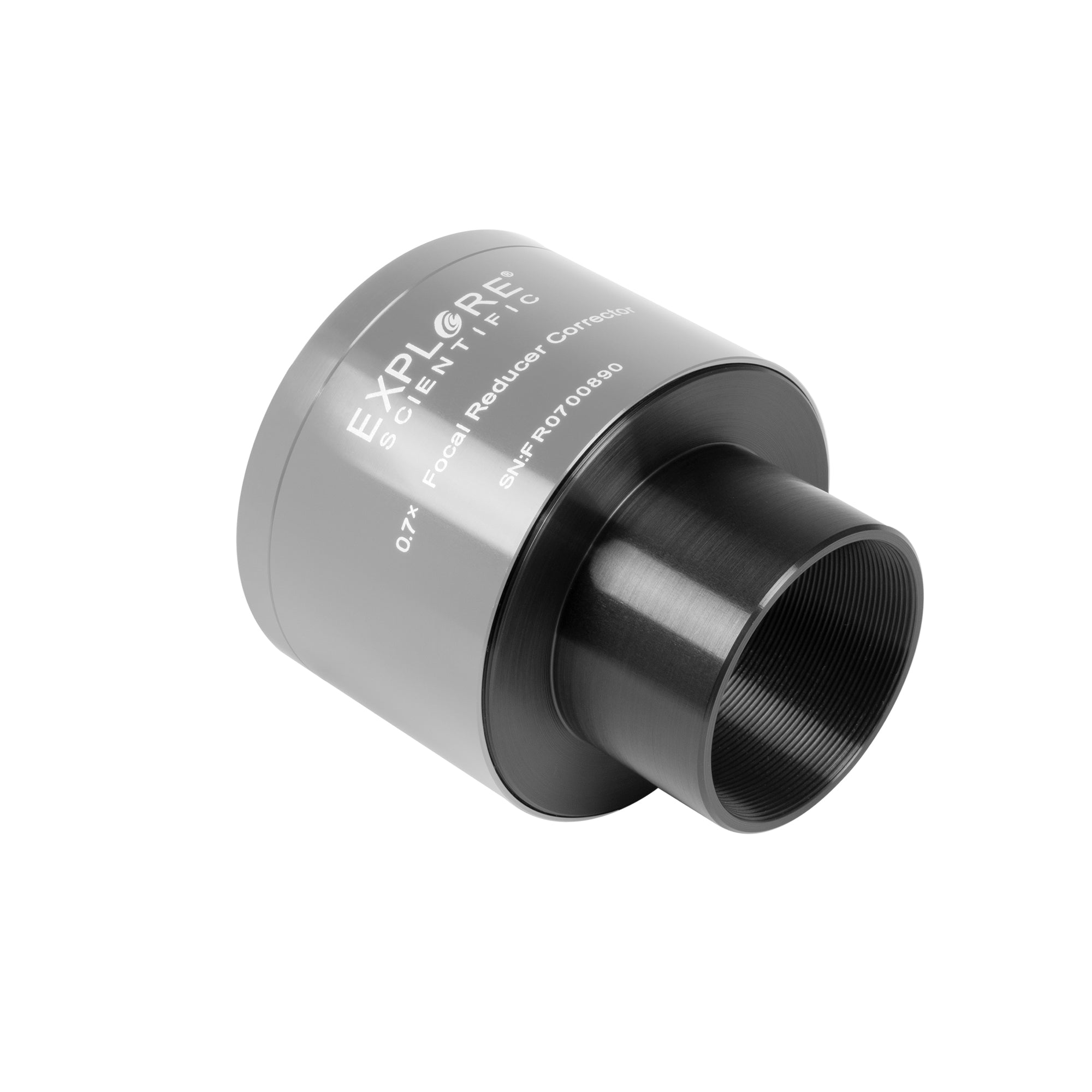 Explore Scientific 2 Zoll Adapter für FFFR507X-00