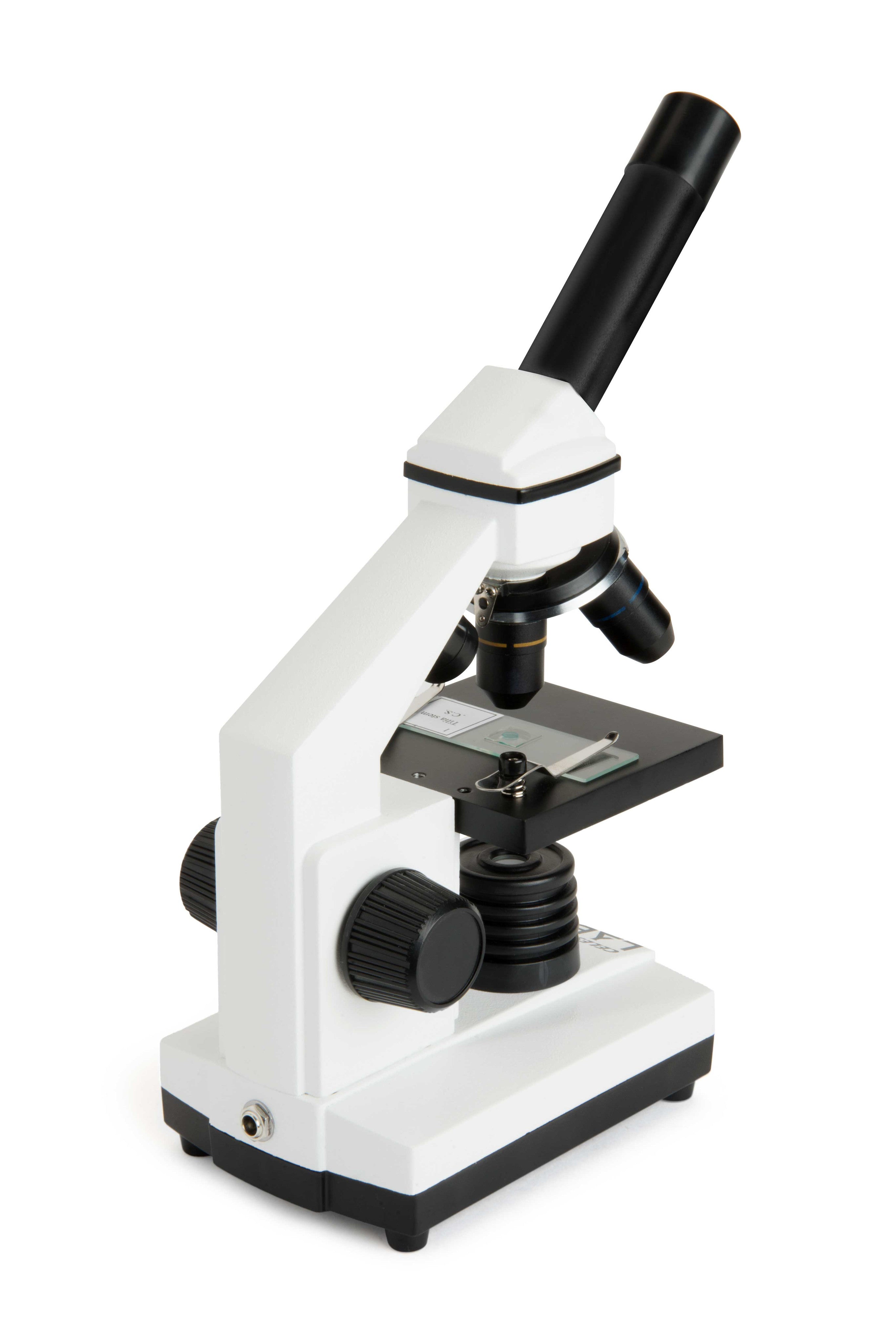 Celestron Labs CM800 Mikroskop 800x LED gebraucht