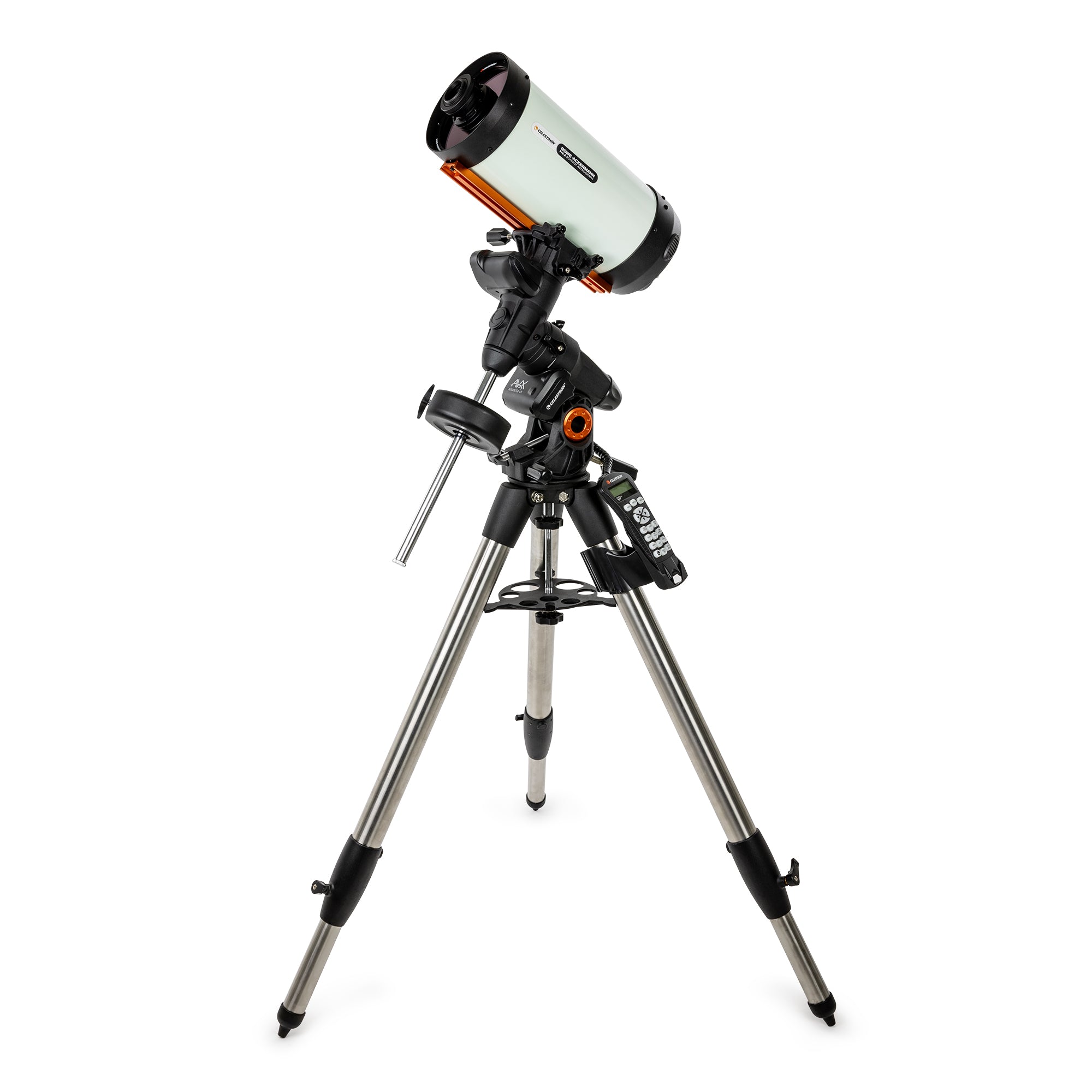 Celestron Advanced VX RASA 6 Astrograph Teleskop 150mm