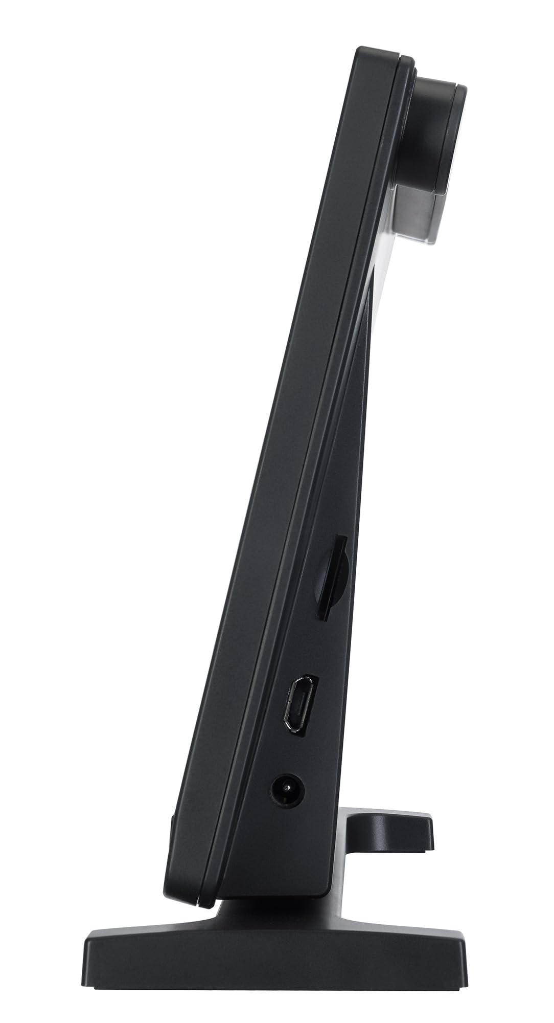 Levenhuk Wezzer PRO LP500 Wetterstation WLAN Farbdisplay