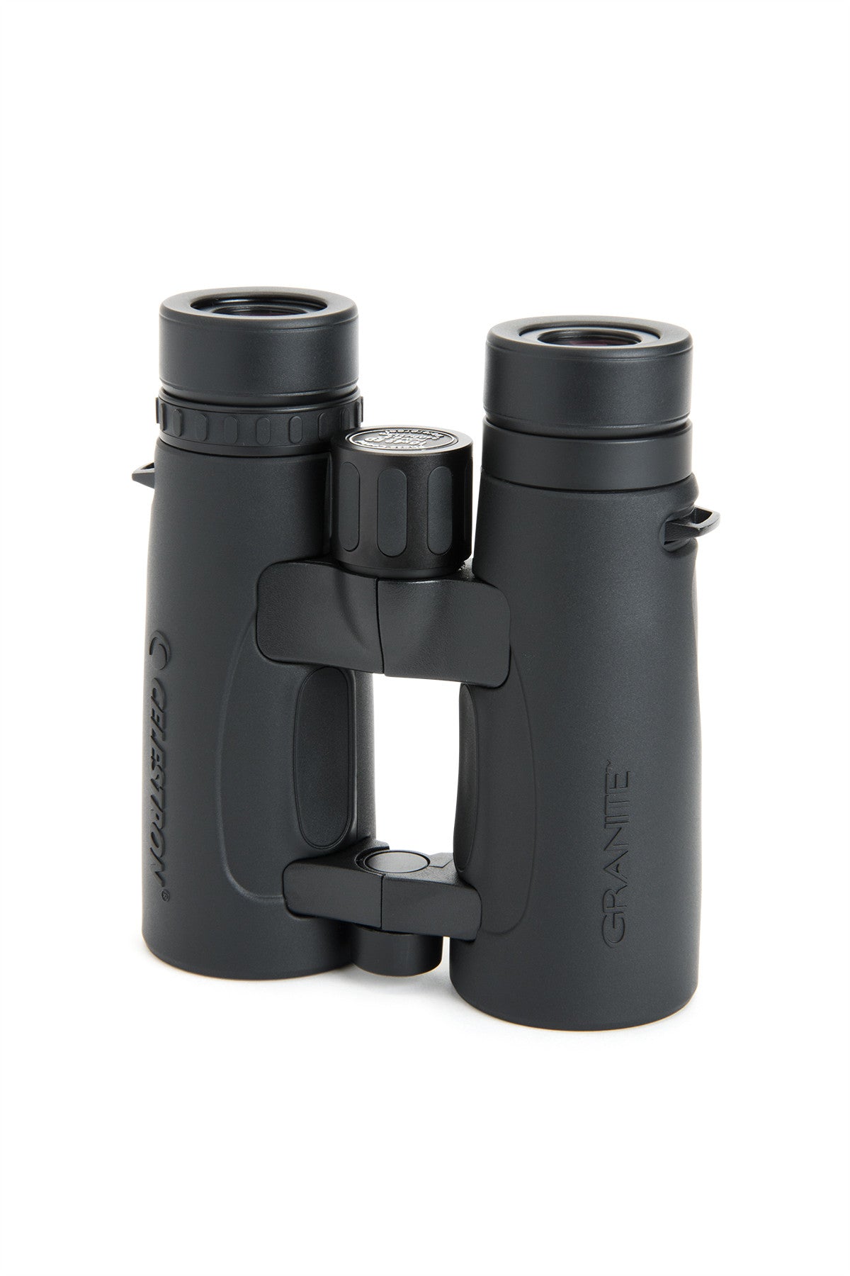 Celestron Granite ED 10x42 Fernglas Dachkant wasserdicht