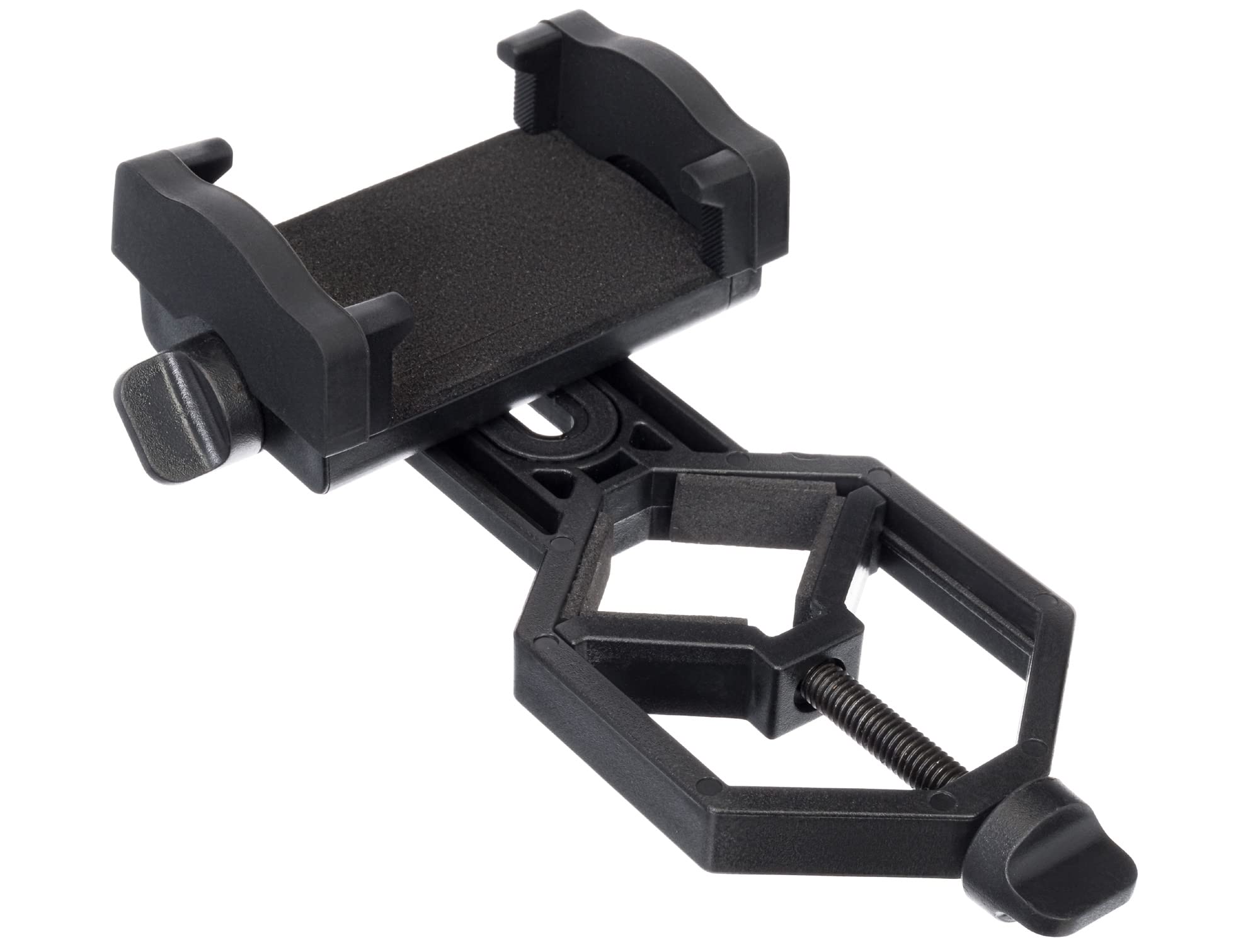 Discovery DSA 10 Smartphone-Adapter Teleskop Zubehör
