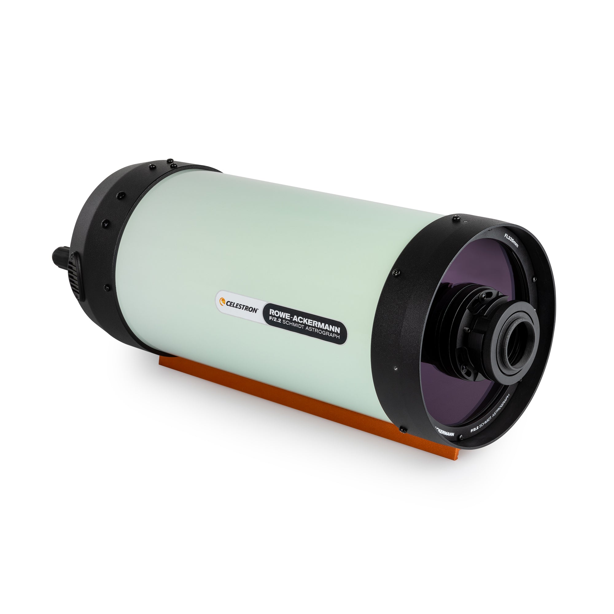 Celestron RASA 6 Astrograph 150 mm Teleskop Tubus f/2.2