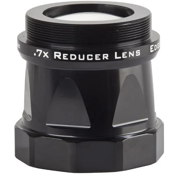 Celestron EdgeHD 1400 Reducer 0.7x Korrektor