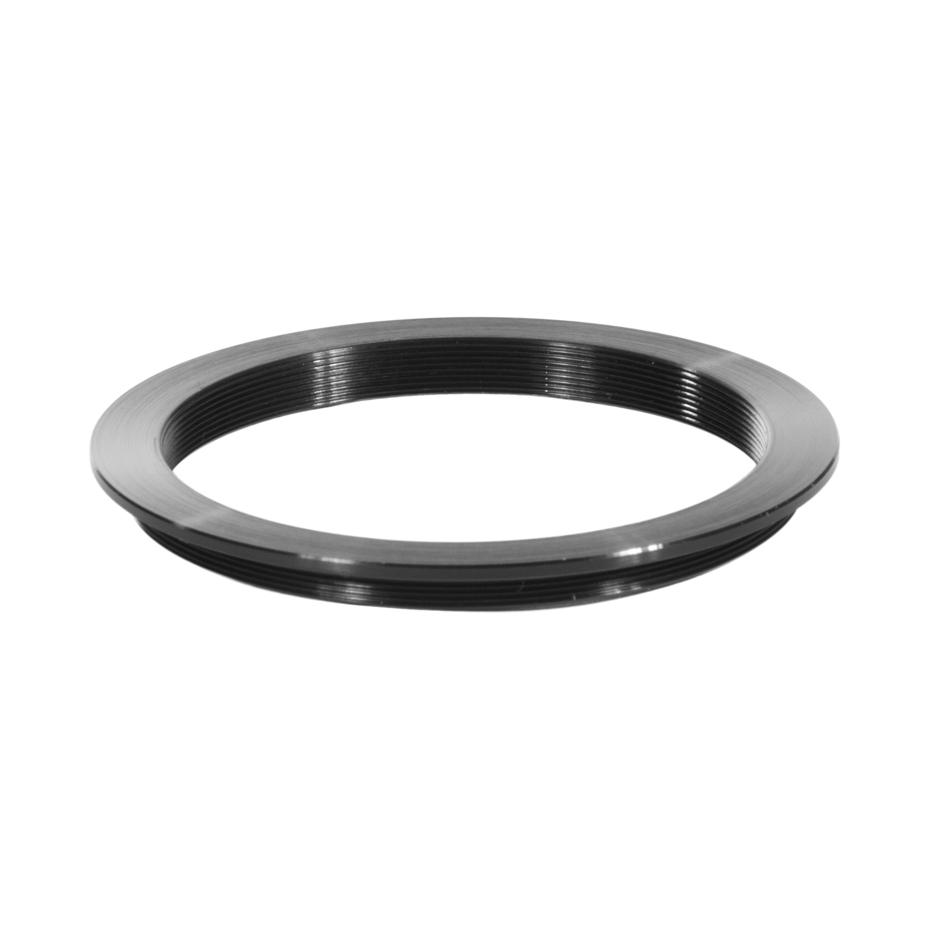 Explore Scientific Adapter FFFR507X-00 auf 2,5" Hex-Auszug