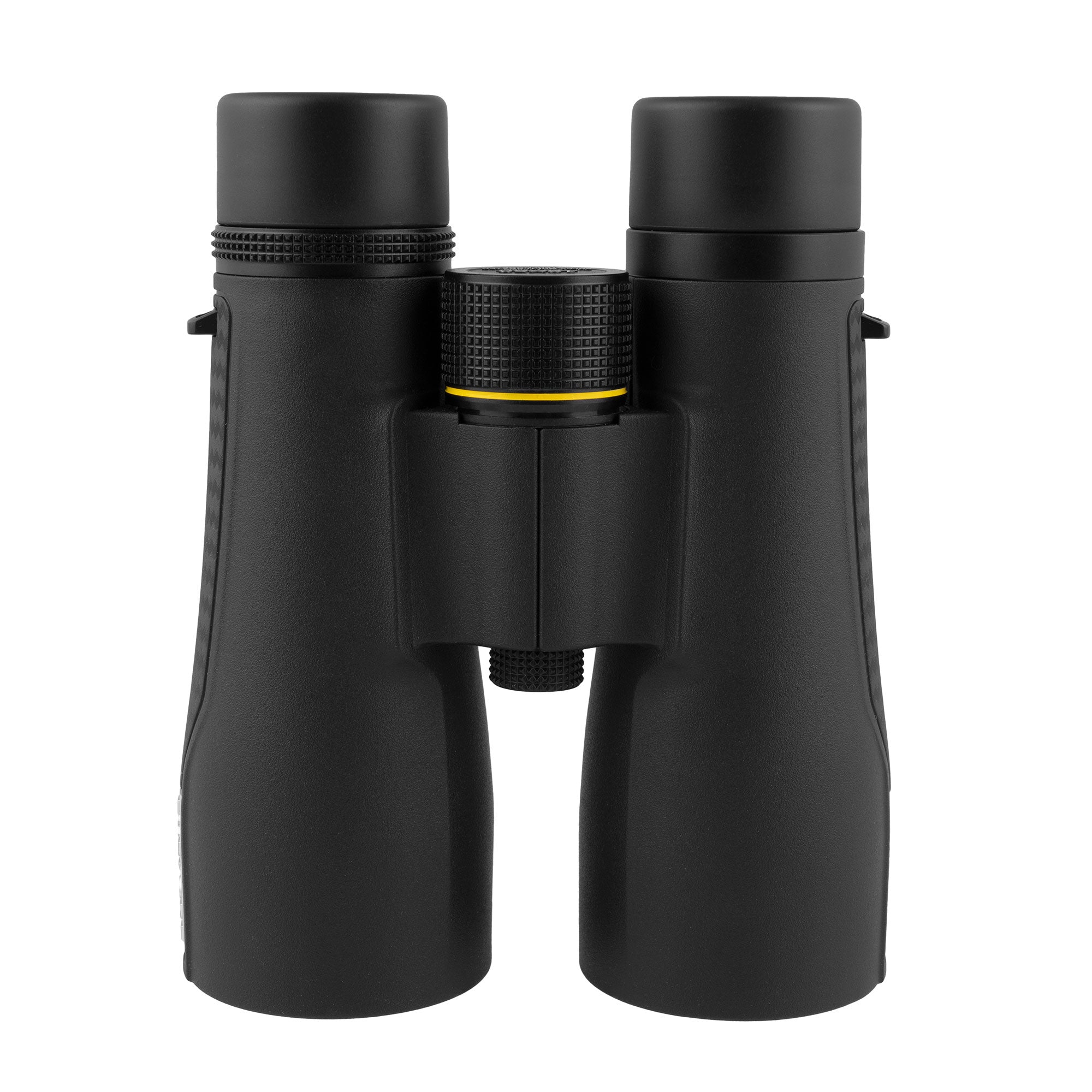 Explore Scientific G400 10x50 Fernglas wasserdicht