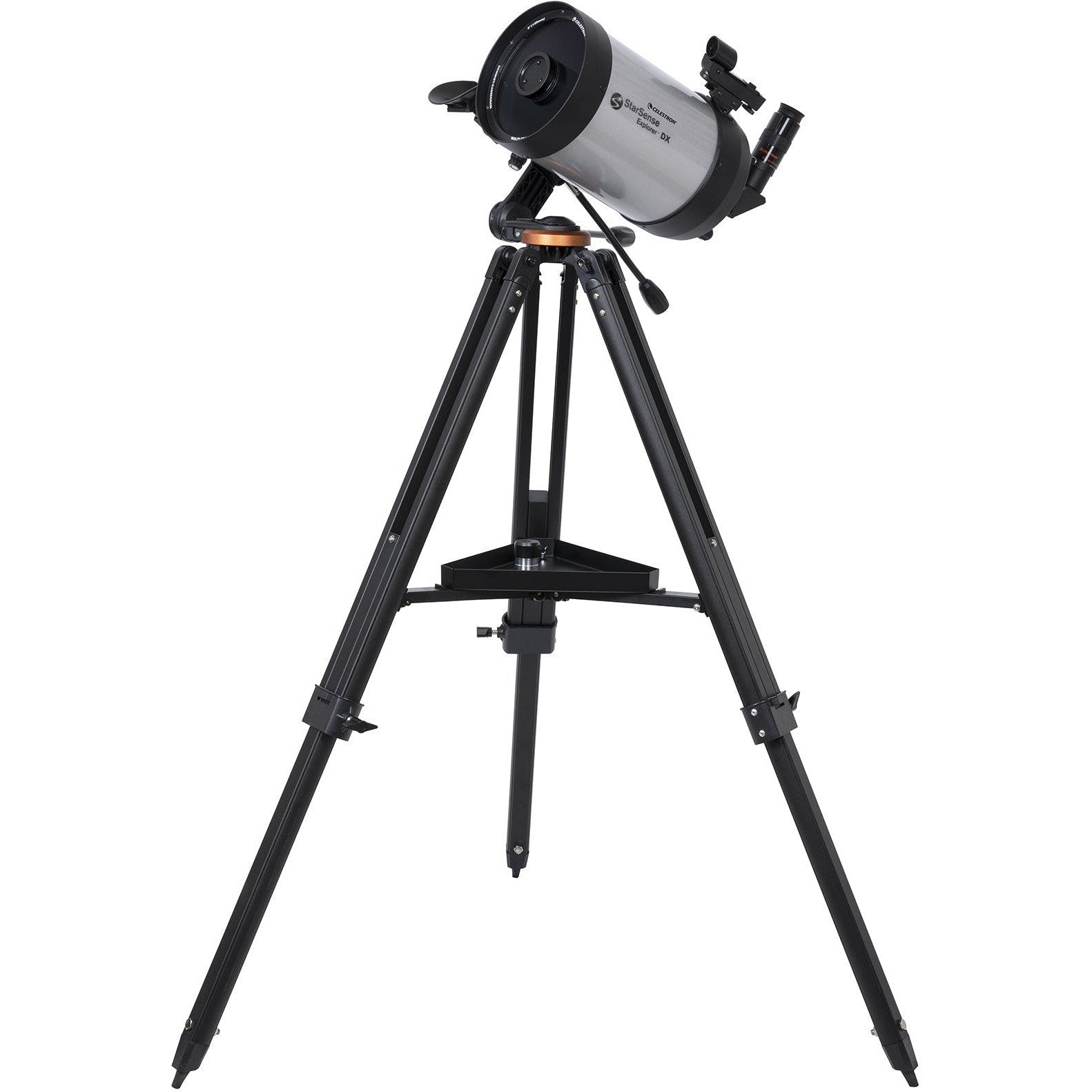 Celestron StarSense Explorer DX 6 Zoll Teleskop mit App