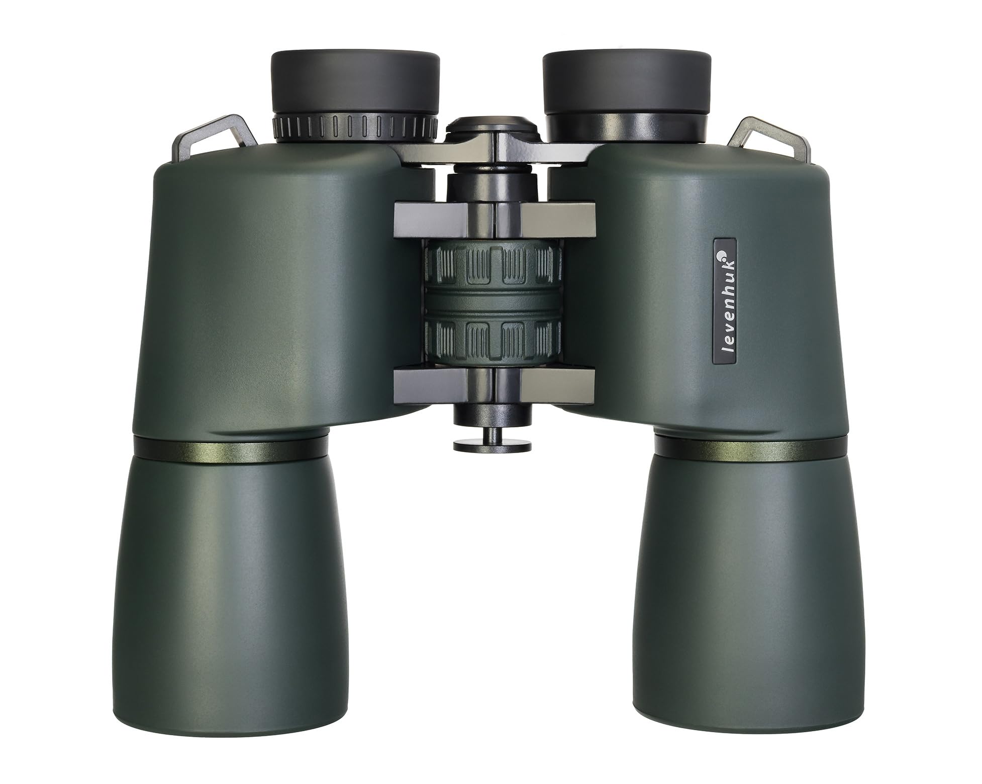 Levenhuk New Sherman PRO 16x50 Fernglas Dämmerung