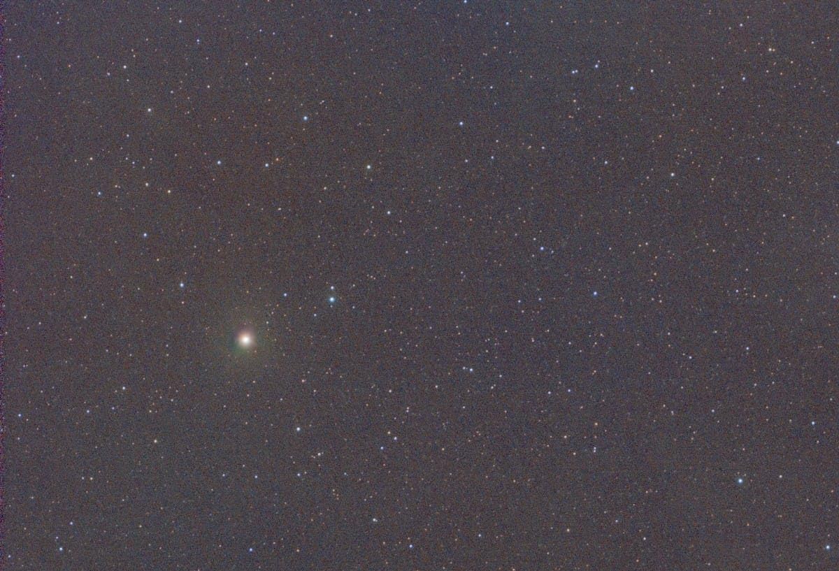 SVBONY SV555 APO 54mm Astrofotografie-Teleskop f/4,5