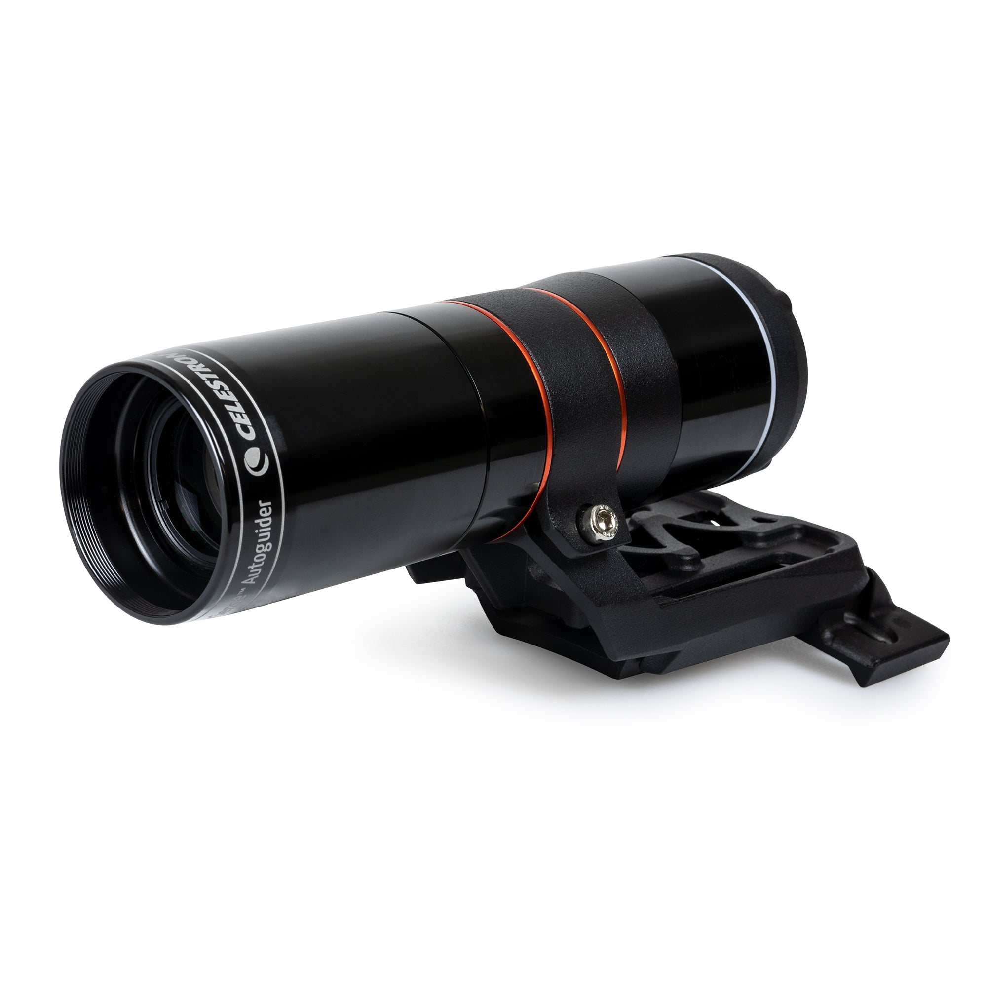Celestron StarSense Autoguider Nachführkamera GoTo