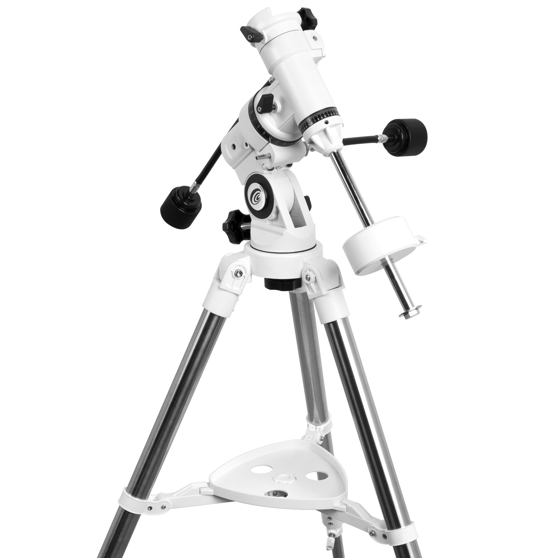 Explore FirstLight 127/1900 Mak Teleskop EQ3