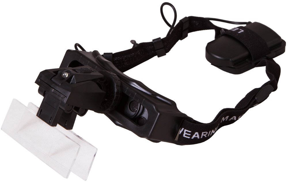 Levenhuk T130 Plus Teleskopkamera 1,3 Mpx CMOS