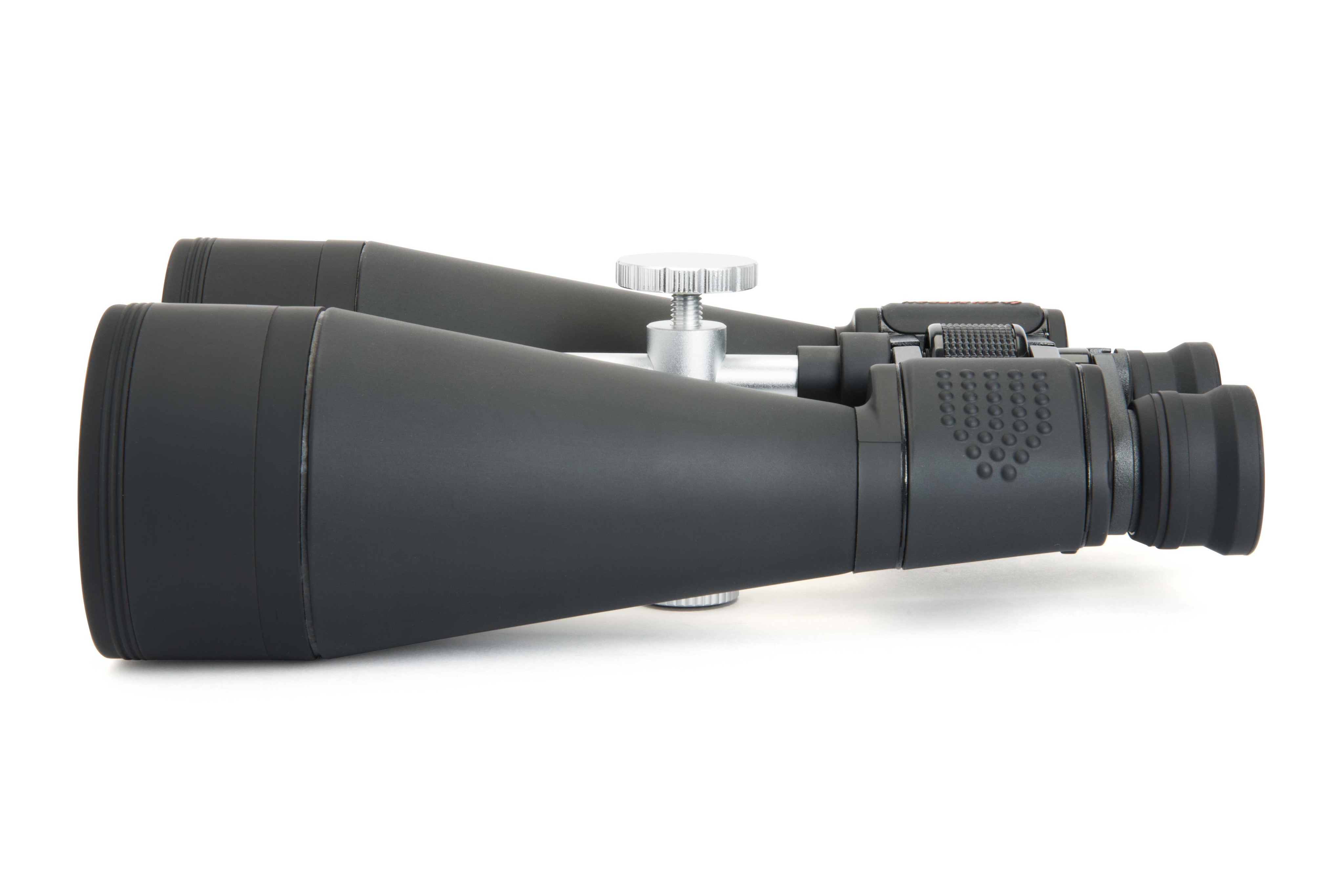 Celestron SkyMaster 20x80 Porro Fernglas BaK-4 Gebraucht