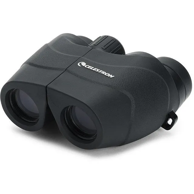 Celestron Cypress 8x25 Fernglas Porro kompakt wasserdicht