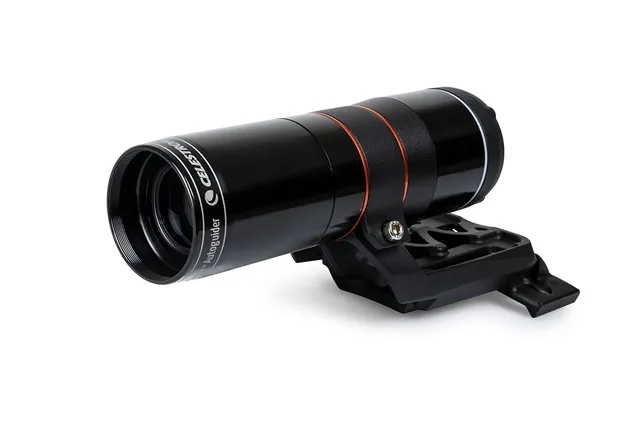 Celestron StarSense Autoguider Nachführkamera gebraucht
