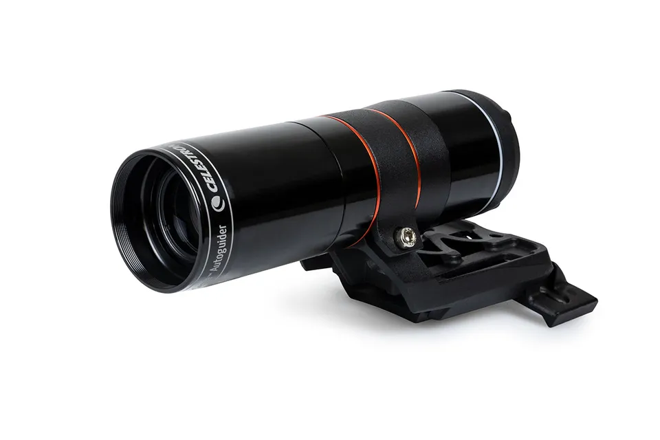 Celestron StarSense Autoguider Nachführkamera gebraucht