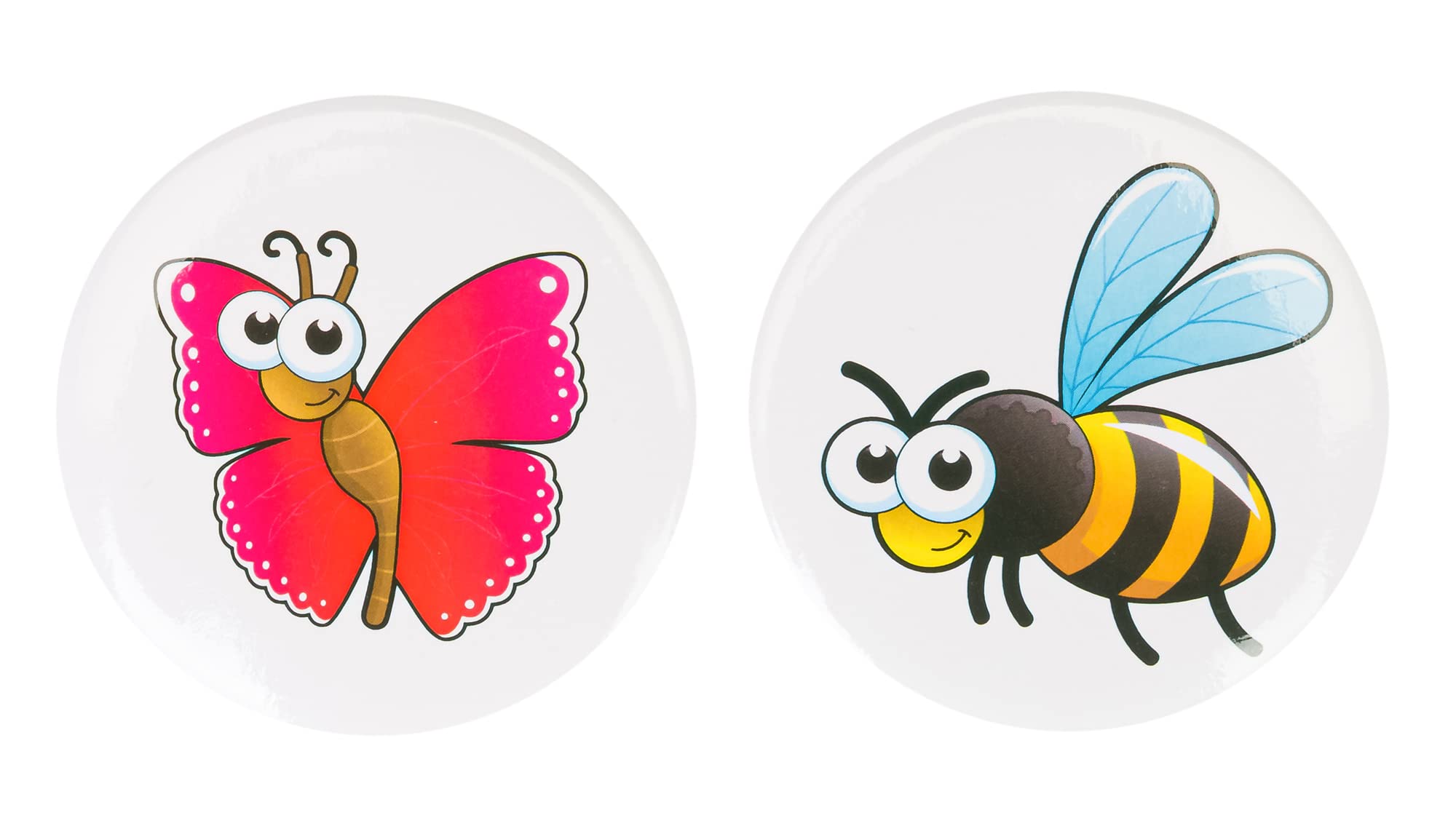 Levenhuk LabZZ SK20 Forscher-Set Kinder 10-teilig