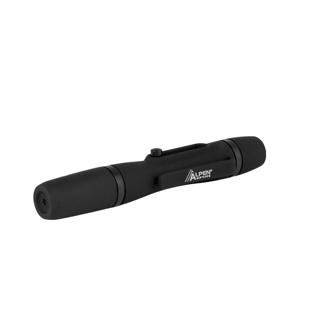 Alpen Teton 8x42 Fernglas ED wasserdicht Abbe-Prisma