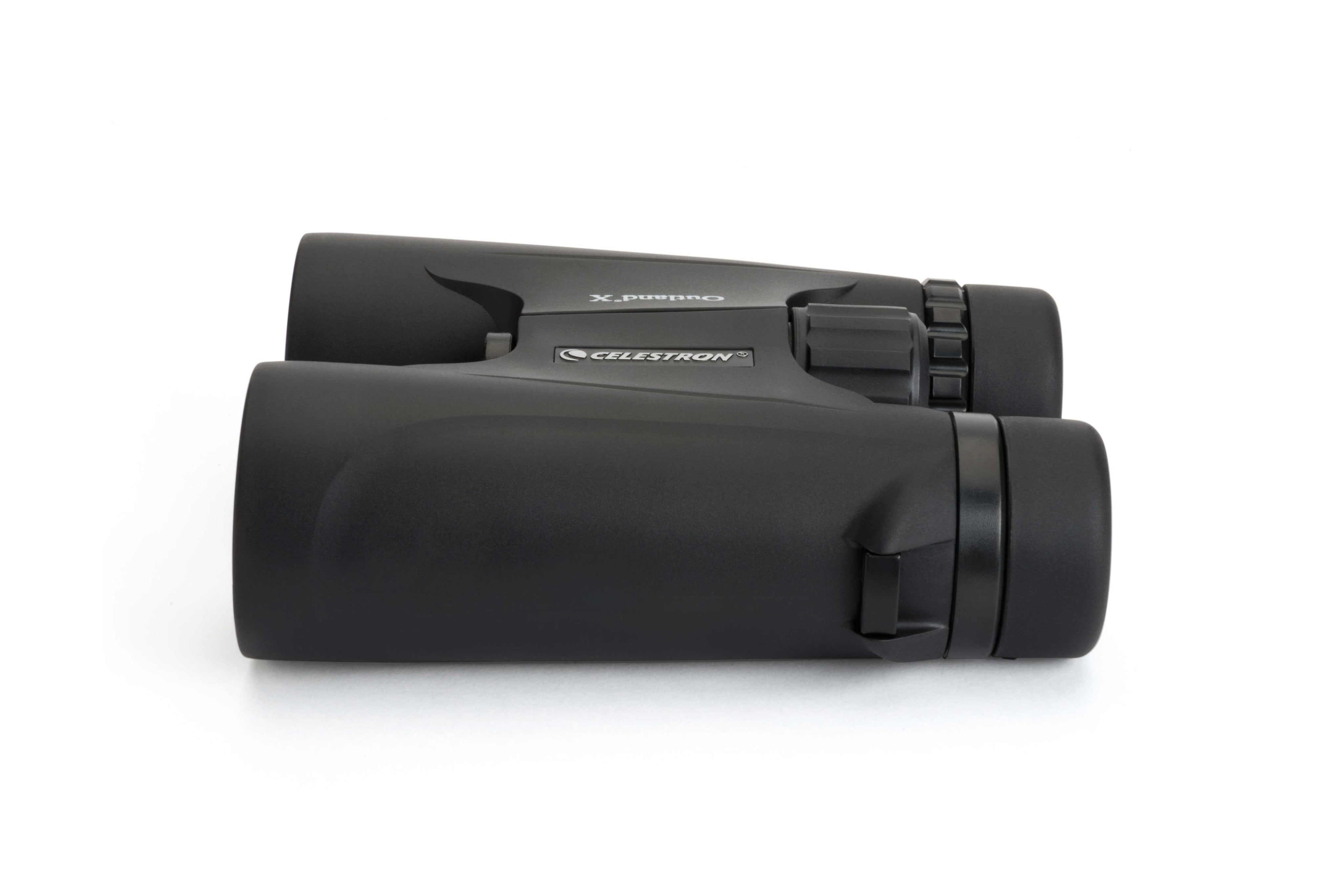 Celestron Outland X 8x42 Fernglas gebraucht BaK-4