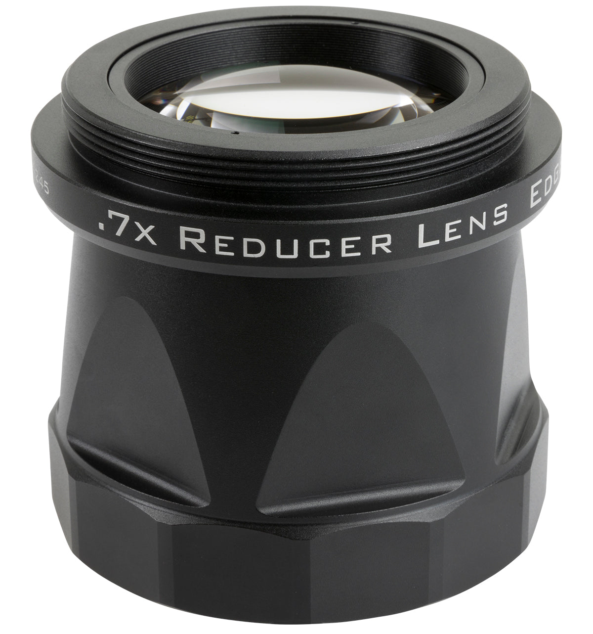 Celestron EdgeHD 925 Reducer 0,7x f/7 Korrektor