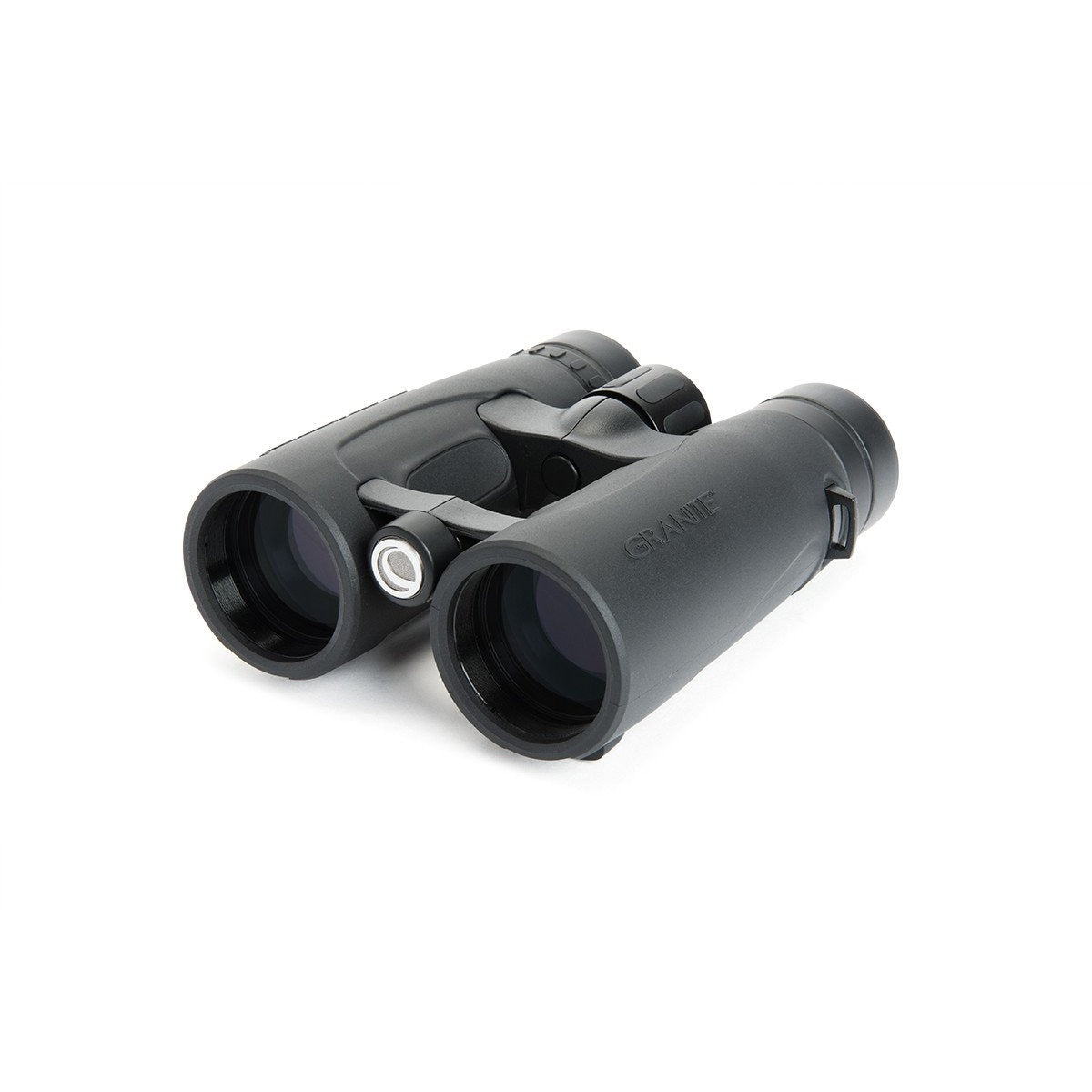 Celestron Granite ED 10x42 Fernglas Dachkant wasserdicht