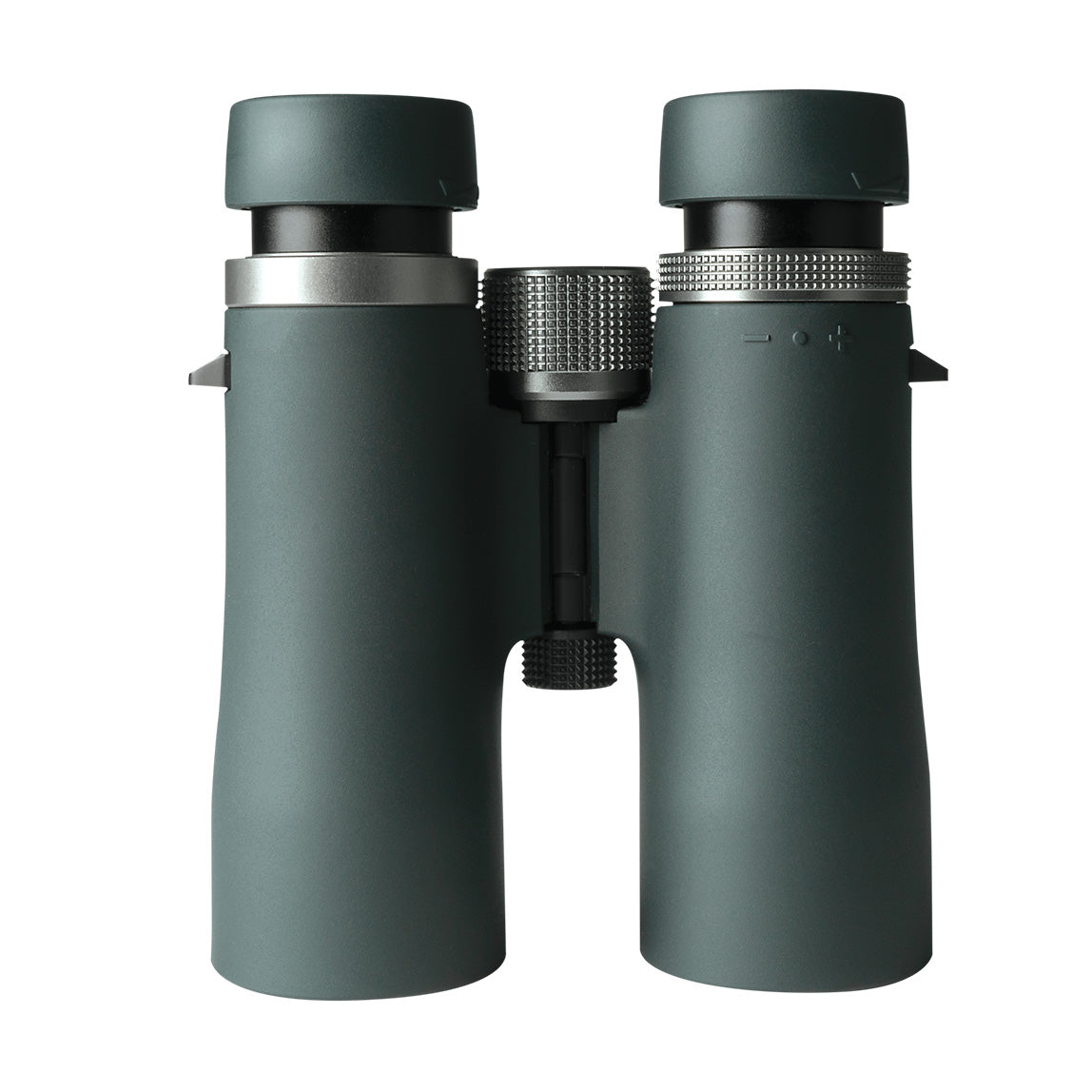 Explore Scientific Apex 10x42 Fernglas BaK-4 wasserdicht