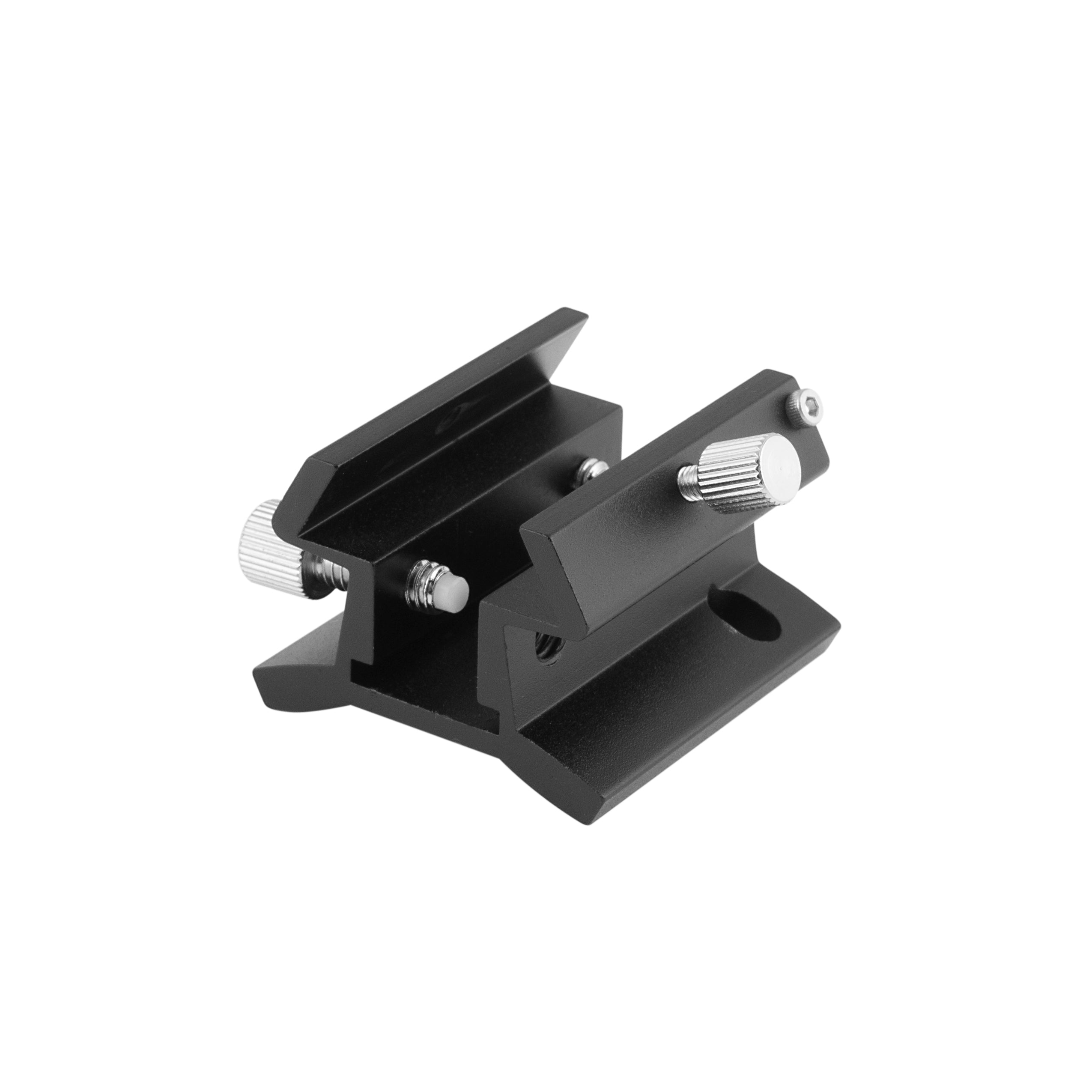 Explore Scientific Hybrid Sucherbasis Sucherschuh Metall